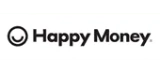 Happy Money