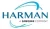 Harman International Industries