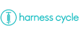 HarnessCycle