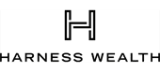 Harness Wealth