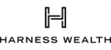 Harness Wealth