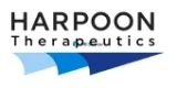 Harpoon Therapeutics Inc