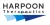 Harpoon Therapeutics Inc