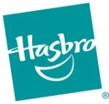 Hasbro Inc