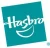 Hasbro Inc