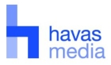 Havas Media