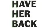 Have Her Back Consulting