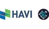 HAVI Group LP