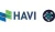 HAVI Group LP