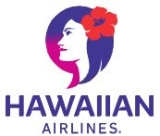 Hawaiian Airlines