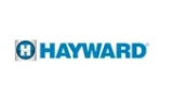 Hayward Holdings Inc