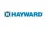 Hayward Holdings Inc