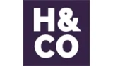 H&CO LLP