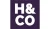 H&CO LLP
