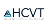 Holthouse Carlin & Van Trigt LLP