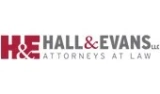 Hall & Evans LLC