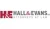 Hall & Evans LLC