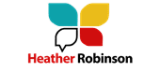 Heather Robinson
