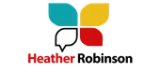 Heather Robinson