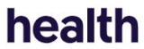 Health.com