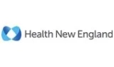 Health New England