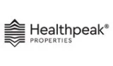 Healthpeak Properties Inc