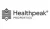 Healthpeak Properties Inc