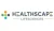 HealthScape Lifesciences