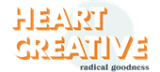Heart Creative