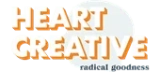 Heart Creative