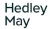 Hedley May
