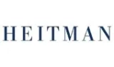 Heitman LLP