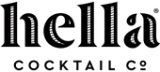 Hella Cocktail