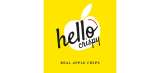 Hello Crispy