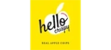 Hello Crispy