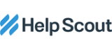 Help Scout
