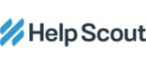 Help Scout
