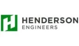 Henderson Engineers