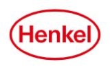 Henkel