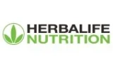 Herbalife Nutrition Ltd