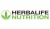 Herbalife Nutrition Ltd