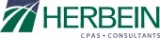 Herbein + Company Inc