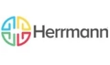 Herrmann International