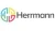 Herrmann International
