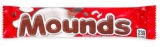 Mounds bar