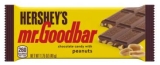 mr. Goodbar