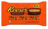 Reese’s Peanut Butter Cups