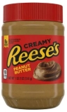 Reese’s Peanut Butter