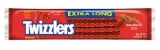 Twizzlers candy