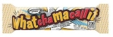 Whatchamacallit candy bar